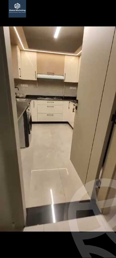https://aqarmap.com.eg/en/listing/5856527-for-rent-cairo-new-cairo-compounds-villette-vy-ryzydns-villette