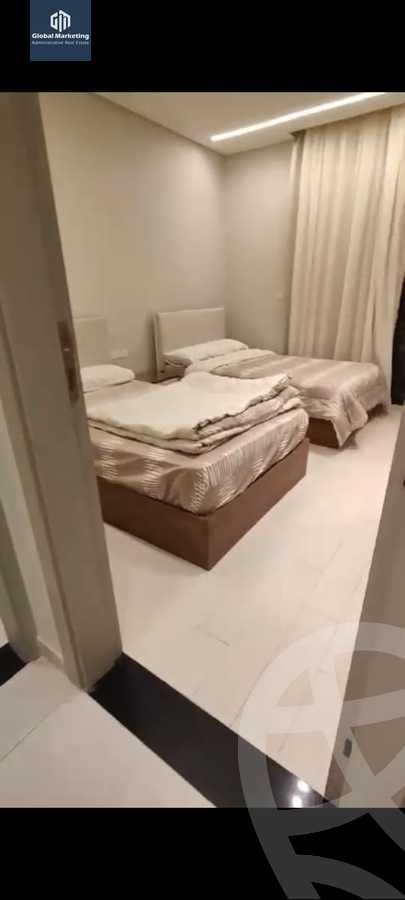 https://aqarmap.com.eg/en/listing/5856527-for-rent-cairo-new-cairo-compounds-villette-vy-ryzydns-villette