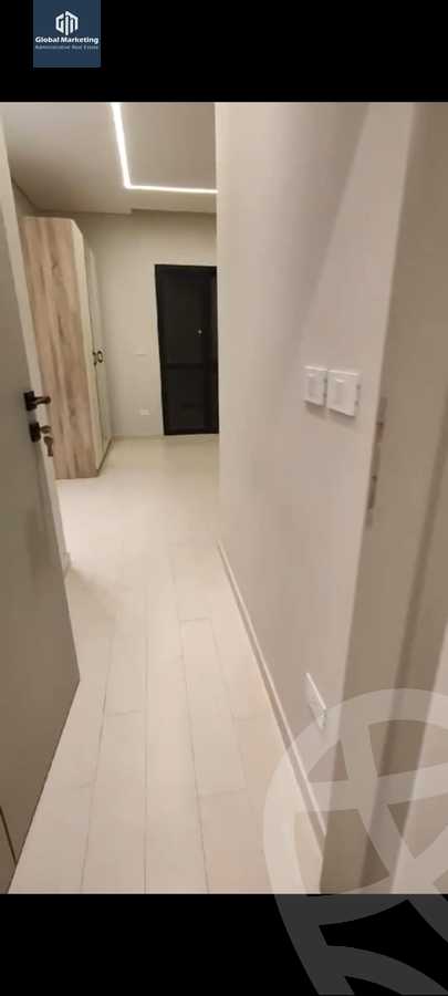 https://aqarmap.com.eg/en/listing/5856527-for-rent-cairo-new-cairo-compounds-villette-vy-ryzydns-villette