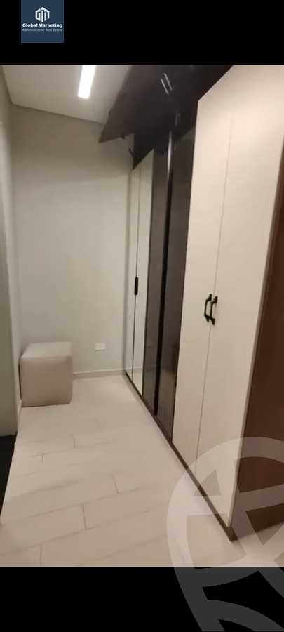 https://aqarmap.com.eg/en/listing/5856527-for-rent-cairo-new-cairo-compounds-villette-vy-ryzydns-villette