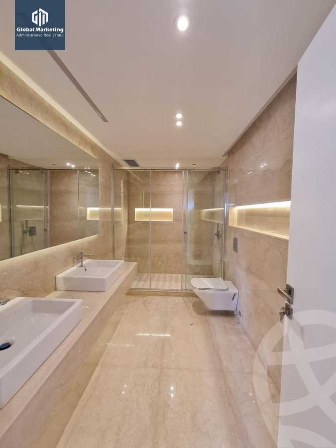 https://aqarmap.com.eg/en/listing/5856656-for-rent-cairo-new-cairo-compounds-mivida