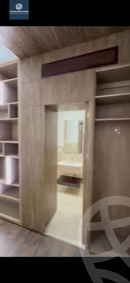https://aqarmap.com.eg/en/listing/5856656-for-rent-cairo-new-cairo-compounds-mivida