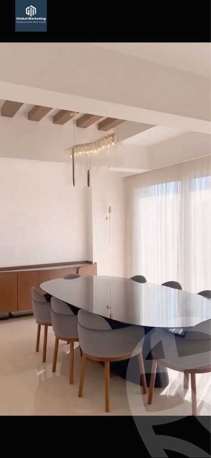 https://aqarmap.com.eg/en/listing/5856656-for-rent-cairo-new-cairo-compounds-mivida