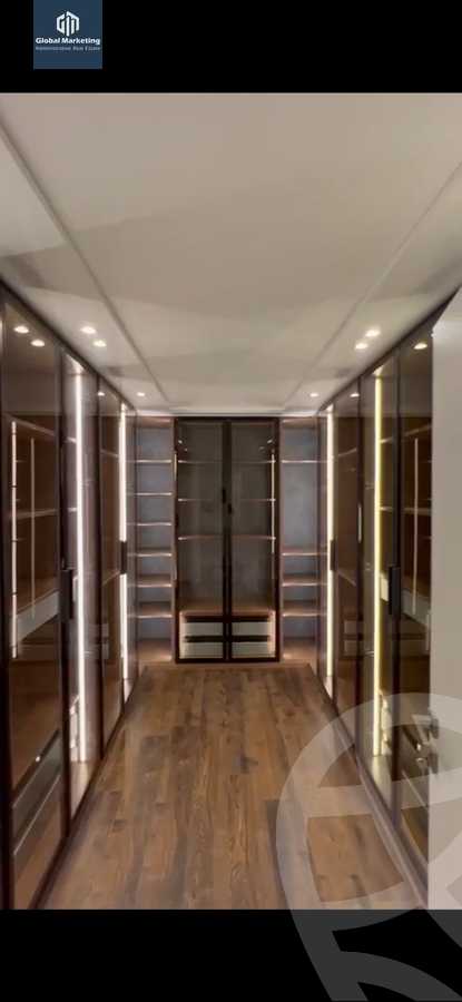 https://aqarmap.com.eg/en/listing/5856656-for-rent-cairo-new-cairo-compounds-mivida