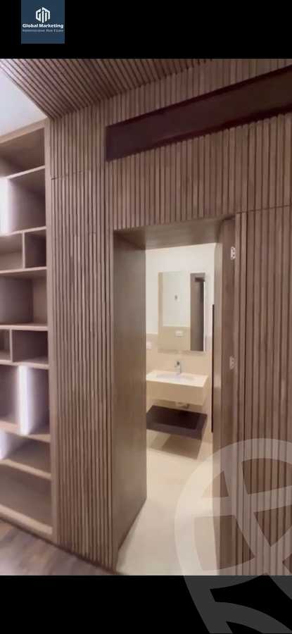 https://aqarmap.com.eg/en/listing/5856656-for-rent-cairo-new-cairo-compounds-mivida