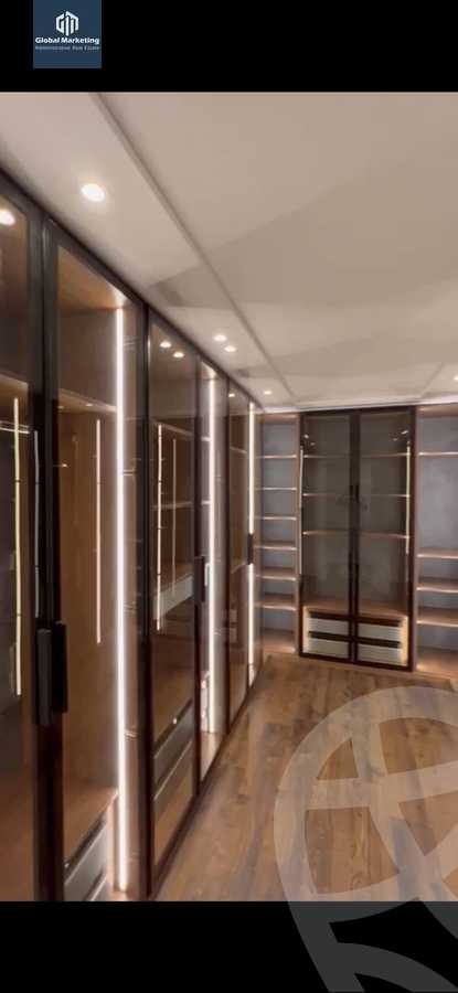 https://aqarmap.com.eg/en/listing/5856656-for-rent-cairo-new-cairo-compounds-mivida