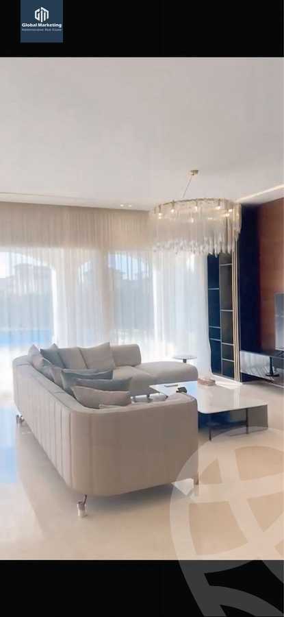 https://aqarmap.com.eg/en/listing/5856656-for-rent-cairo-new-cairo-compounds-mivida