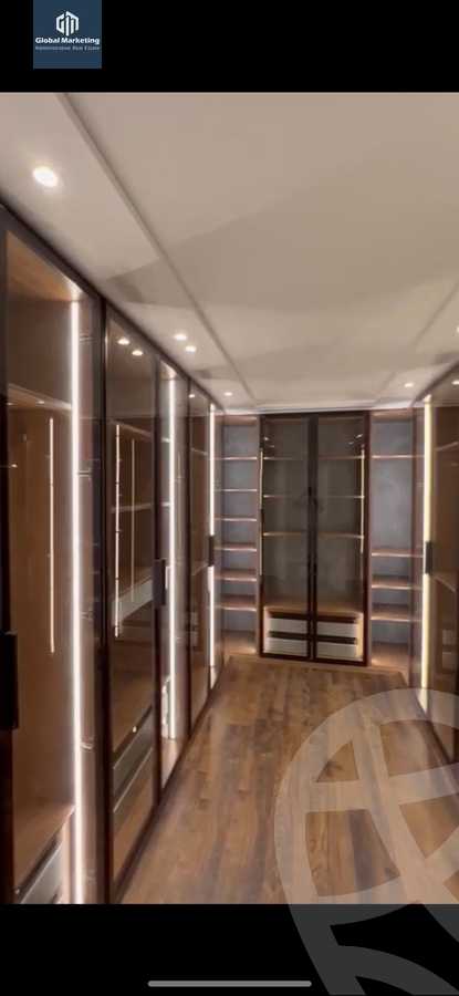 https://aqarmap.com.eg/en/listing/5856656-for-rent-cairo-new-cairo-compounds-mivida