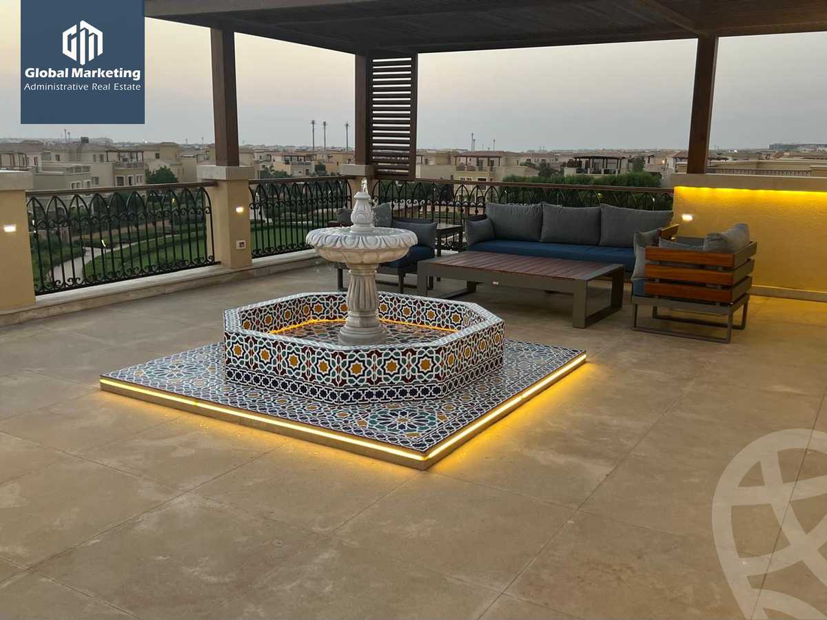 https://aqarmap.com.eg/en/listing/5856656-for-rent-cairo-new-cairo-compounds-mivida