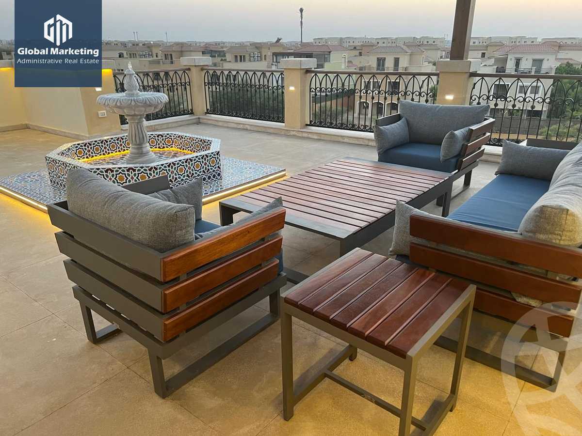 https://aqarmap.com.eg/en/listing/5856656-for-rent-cairo-new-cairo-compounds-mivida