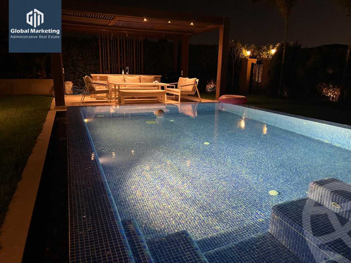 https://aqarmap.com.eg/en/listing/5856656-for-rent-cairo-new-cairo-compounds-mivida