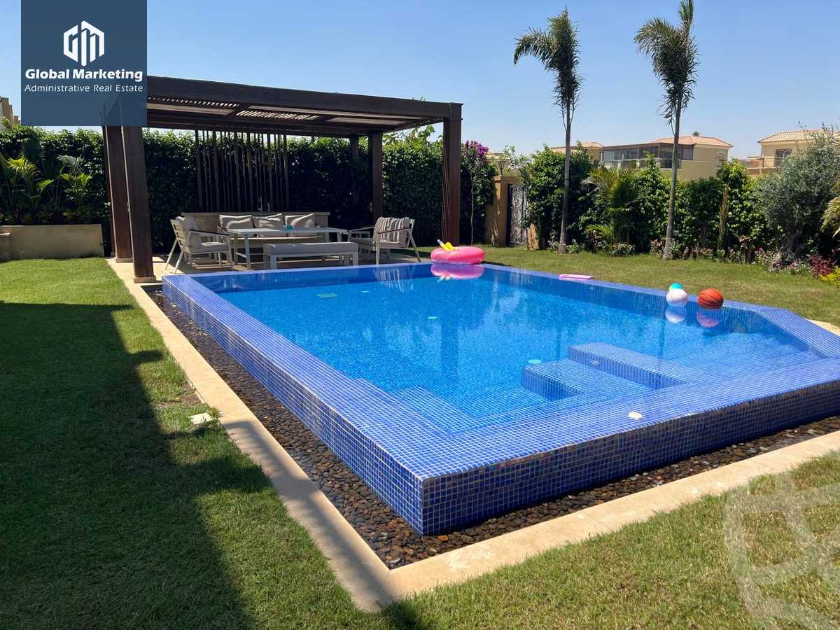 https://aqarmap.com.eg/en/listing/5856656-for-rent-cairo-new-cairo-compounds-mivida