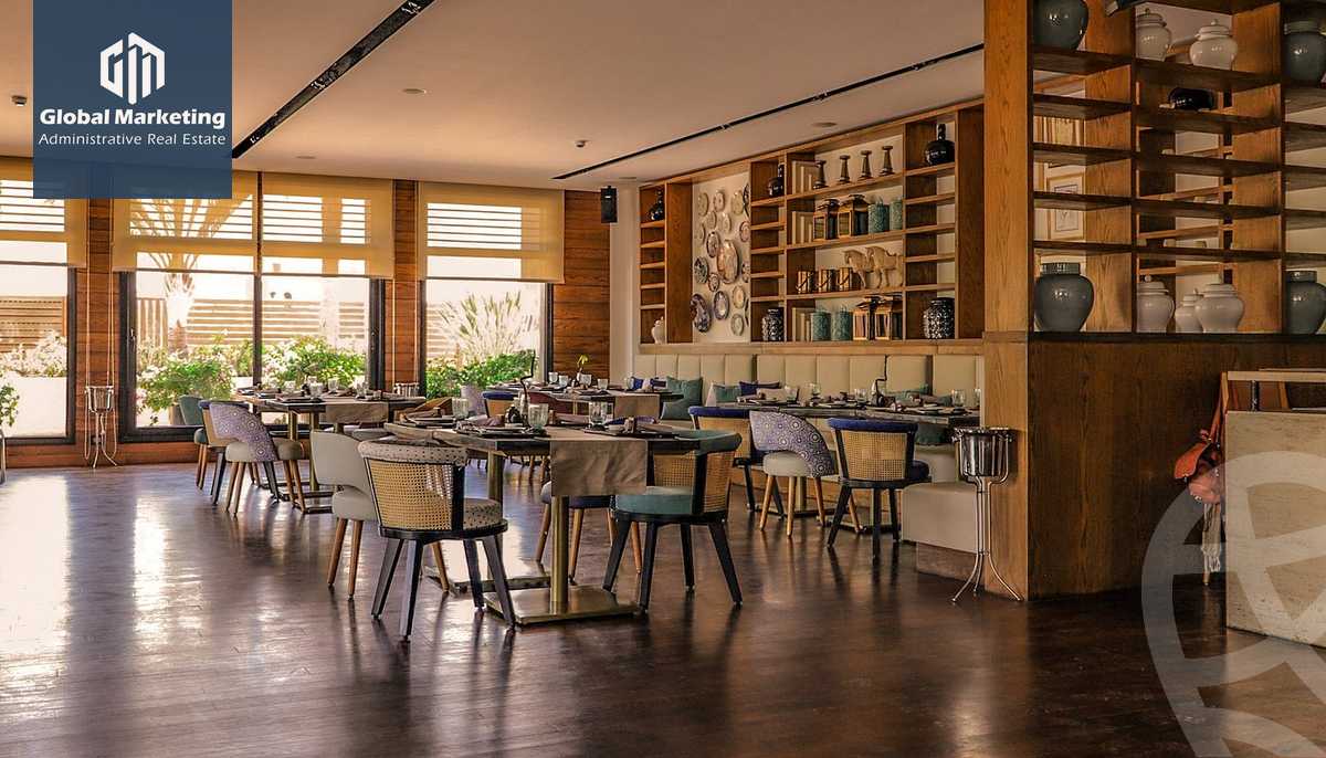 https://aqarmap.com.eg/ar/listing/5856592-for-rent-cairo-new-cairo-jml-bd-lnsr