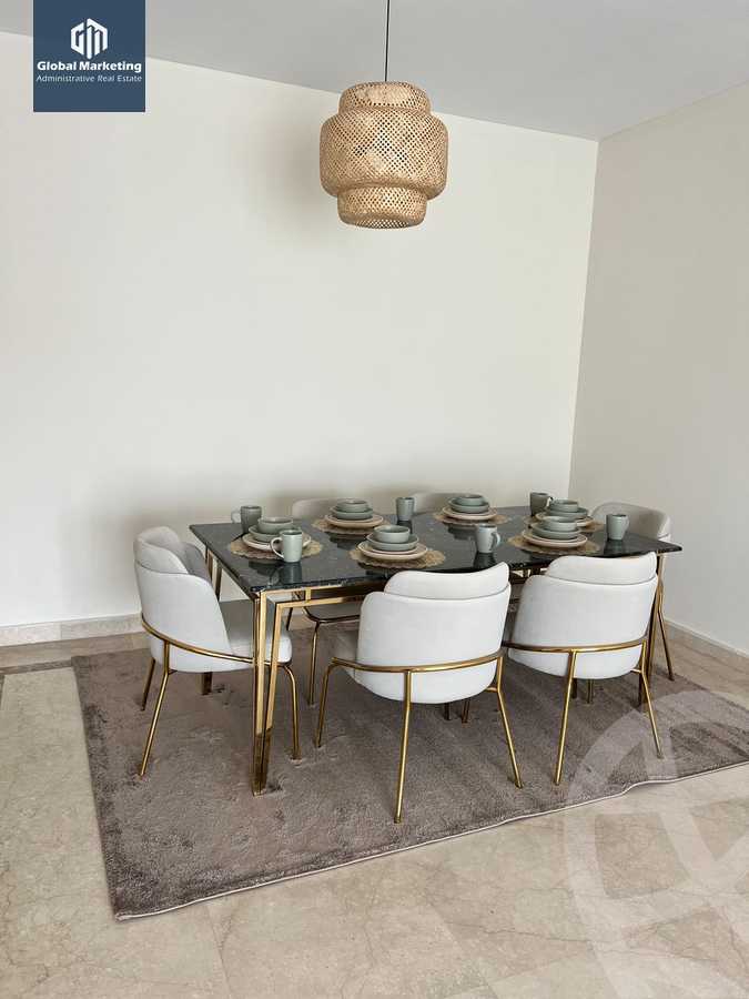 https://aqarmap.com.eg/en/listing/5856720-for-rent-cairo-new-cairo-compounds-mivida-boulevard-mivida