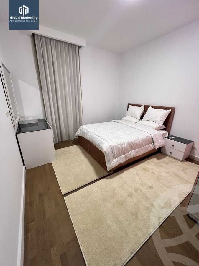 https://aqarmap.com.eg/en/listing/5856720-for-rent-cairo-new-cairo-compounds-mivida-boulevard-mivida