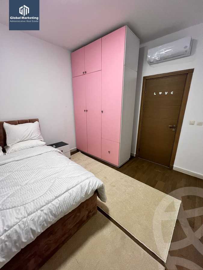 https://aqarmap.com.eg/en/listing/5856720-for-rent-cairo-new-cairo-compounds-mivida-boulevard-mivida