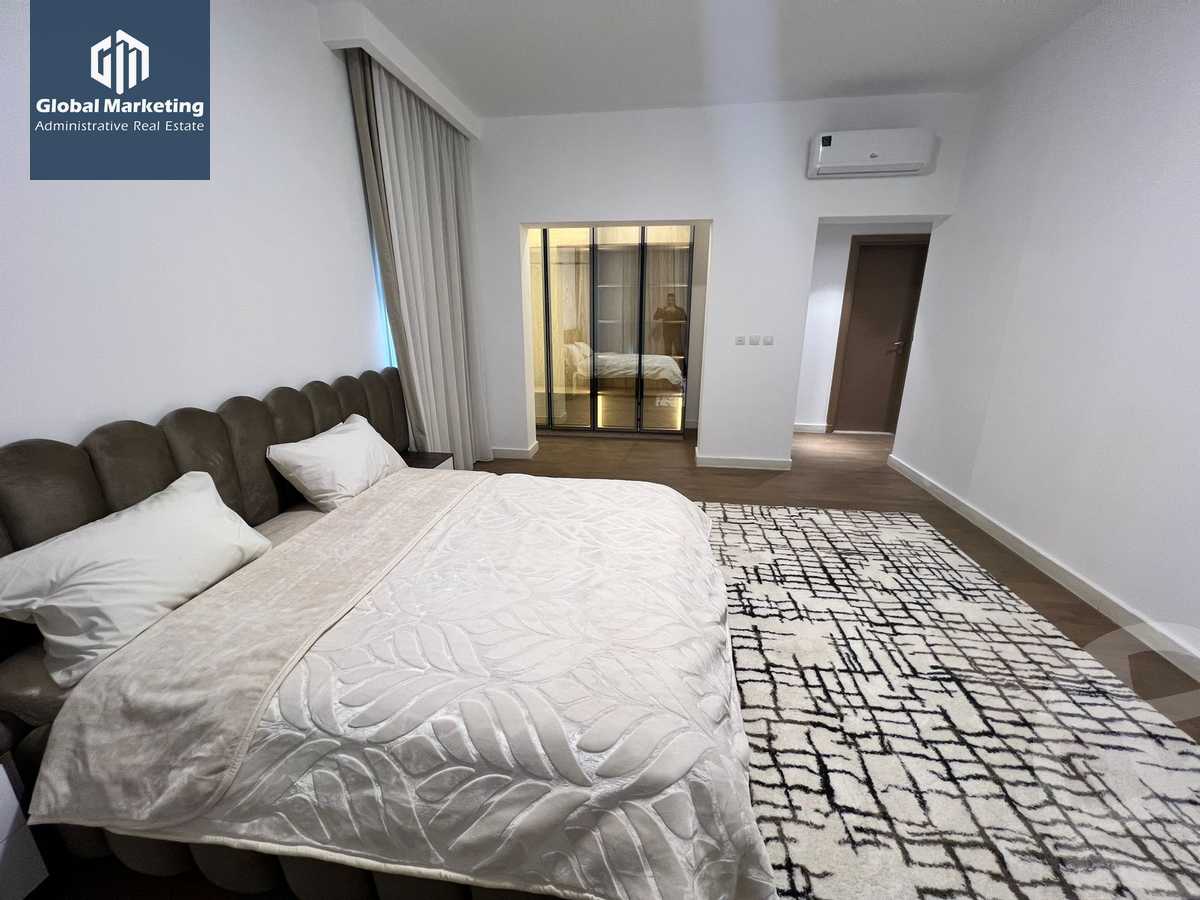 https://aqarmap.com.eg/en/listing/5856720-for-rent-cairo-new-cairo-compounds-mivida-boulevard-mivida