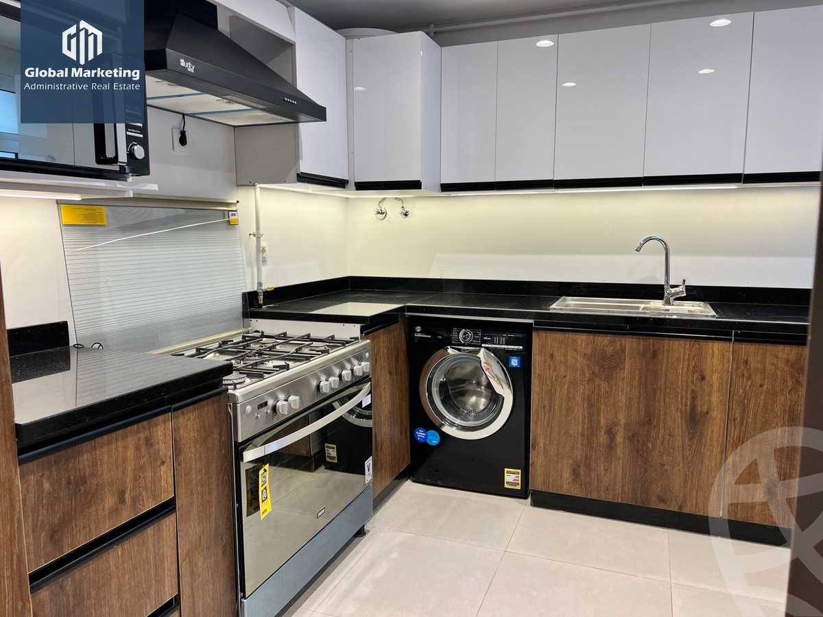 https://aqarmap.com.eg/en/listing/5856720-for-rent-cairo-new-cairo-compounds-mivida-boulevard-mivida