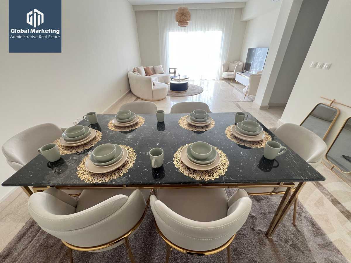https://aqarmap.com.eg/en/listing/5856720-for-rent-cairo-new-cairo-compounds-mivida-boulevard-mivida
