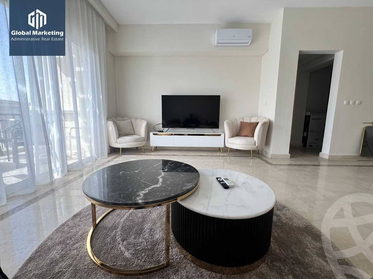https://aqarmap.com.eg/en/listing/5856720-for-rent-cairo-new-cairo-compounds-mivida-boulevard-mivida