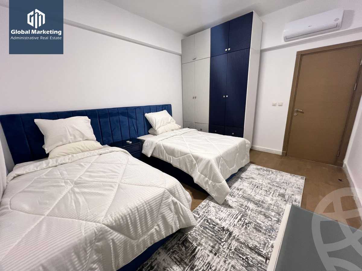 https://aqarmap.com.eg/en/listing/5856720-for-rent-cairo-new-cairo-compounds-mivida-boulevard-mivida