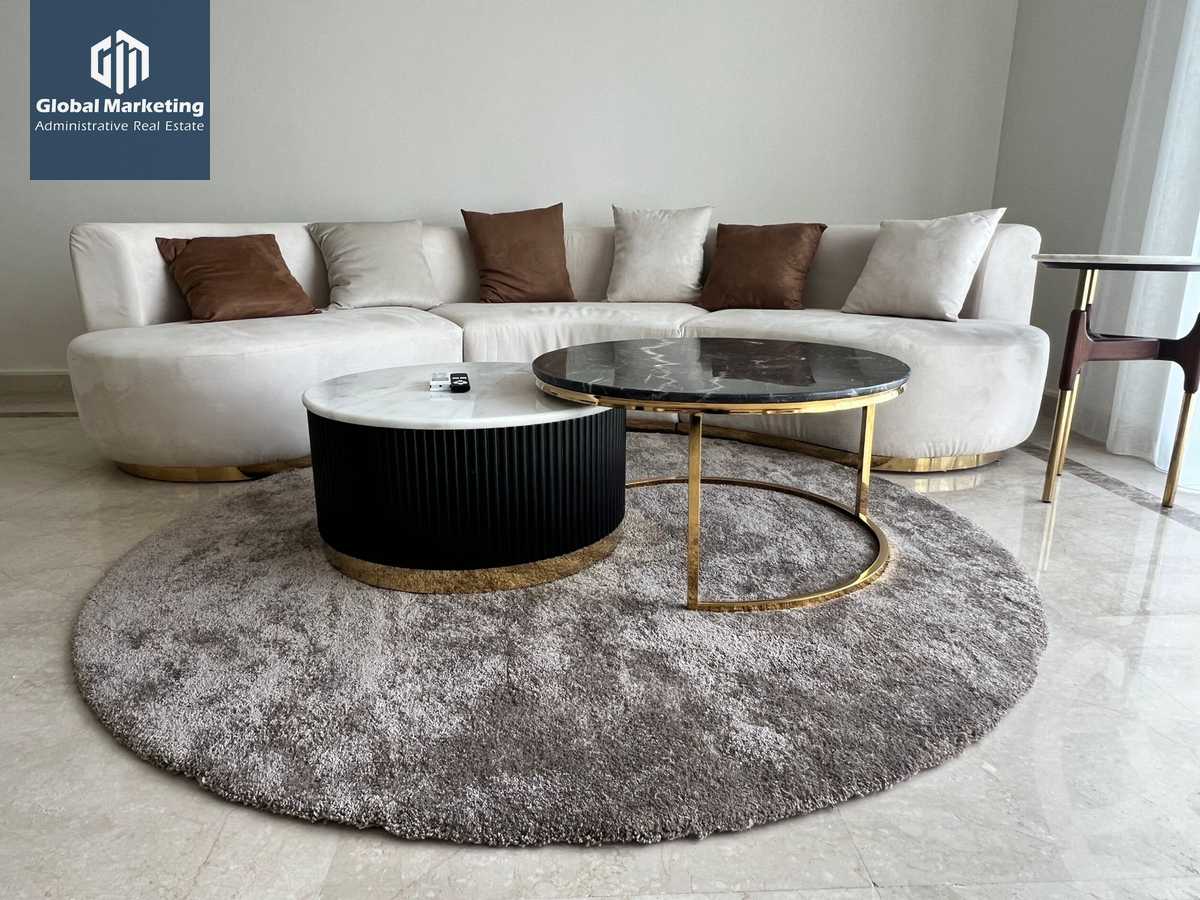 https://aqarmap.com.eg/en/listing/5856720-for-rent-cairo-new-cairo-compounds-mivida-boulevard-mivida