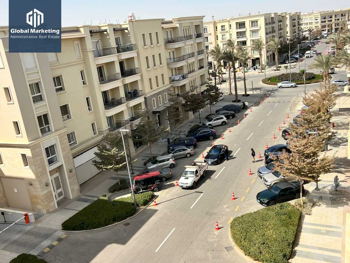 https://aqarmap.com.eg/en/listing/5856720-for-rent-cairo-new-cairo-compounds-mivida-boulevard-mivida