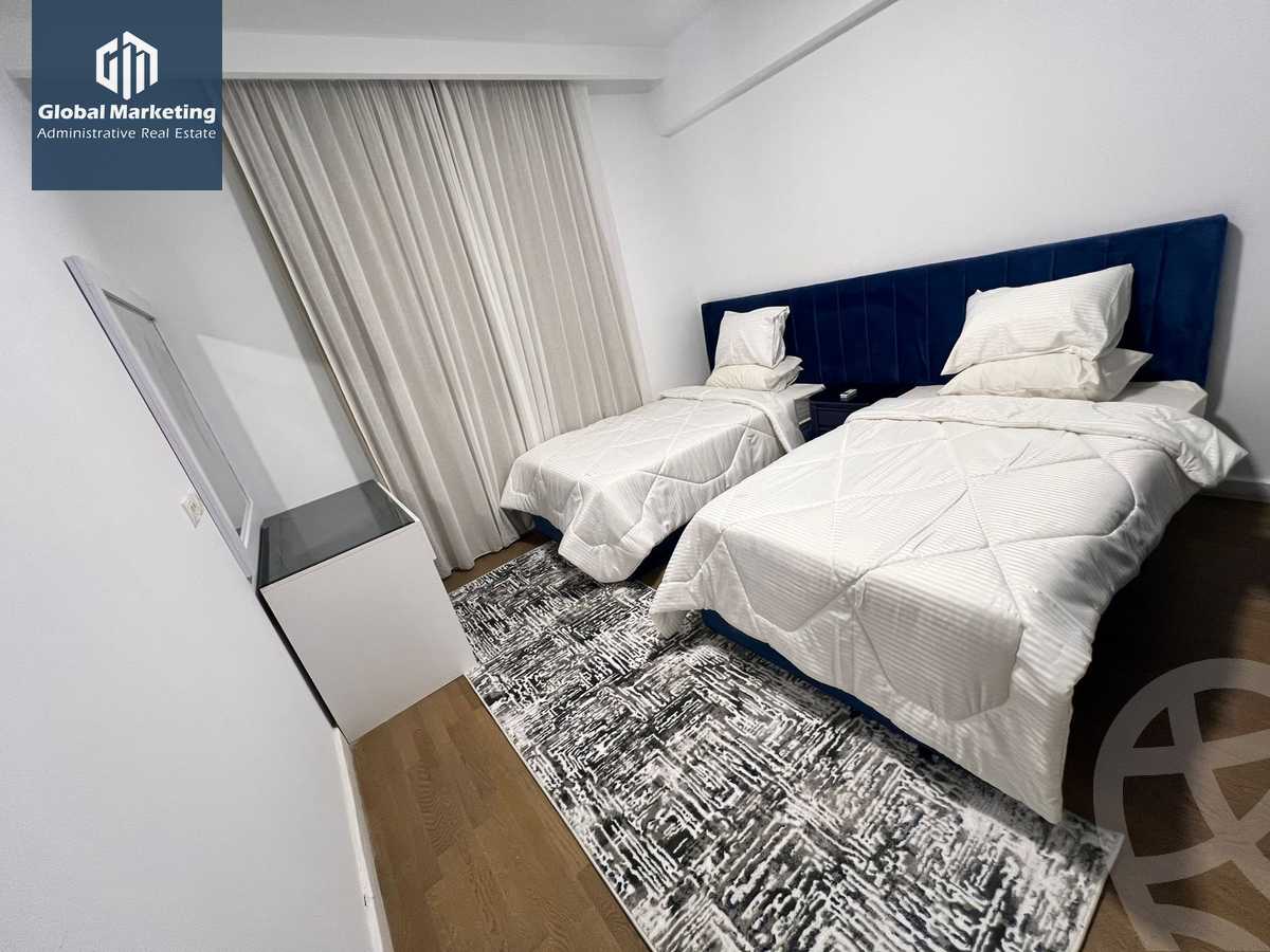 https://aqarmap.com.eg/en/listing/5856720-for-rent-cairo-new-cairo-compounds-mivida-boulevard-mivida