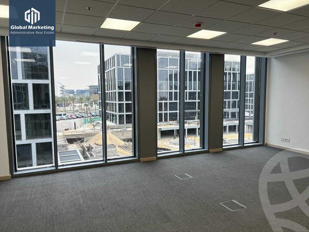 https://aqarmap.com.eg/en/listing/5856713-for-rent-cairo-new-cairo-compounds-cairo-festival-city-dh-bwdywm-cairo-festival-city