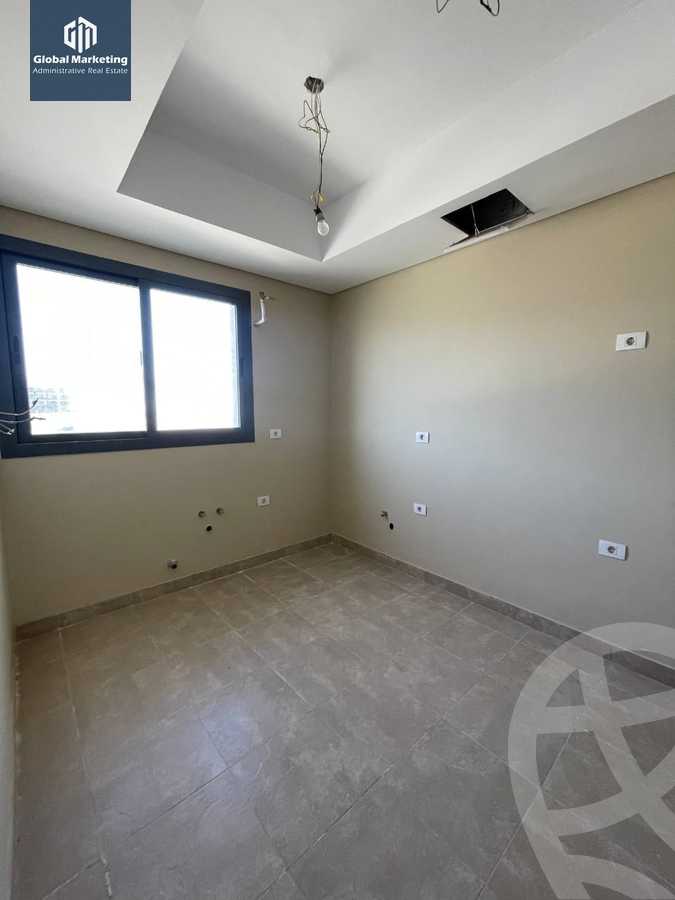 https://aqarmap.com.eg/en/listing/5856704-for-rent-cairo-new-cairo-compounds-villette-vy-ryzydns-villette