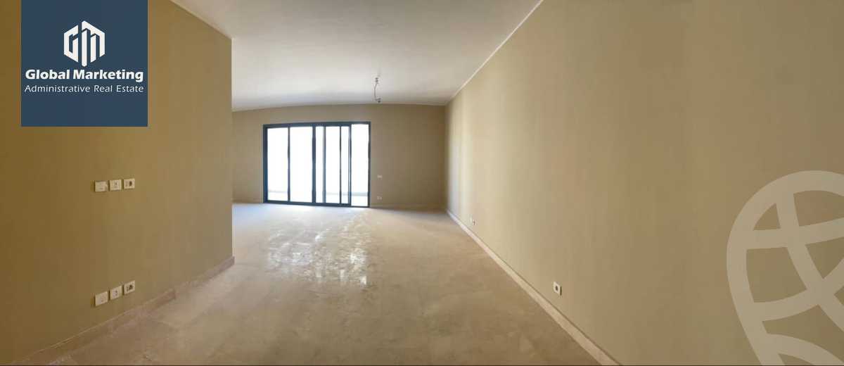 https://aqarmap.com.eg/en/listing/5856704-for-rent-cairo-new-cairo-compounds-villette-vy-ryzydns-villette