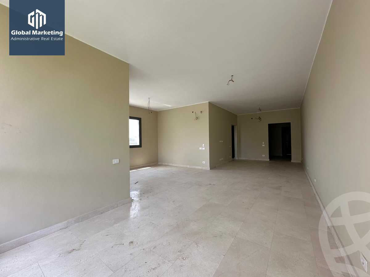 https://aqarmap.com.eg/en/listing/5856704-for-rent-cairo-new-cairo-compounds-villette-vy-ryzydns-villette