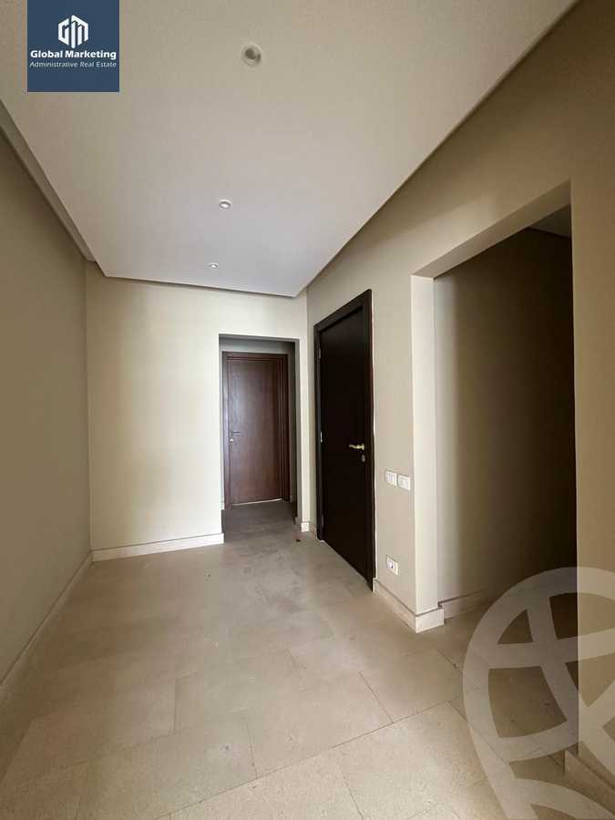 https://aqarmap.com.eg/en/listing/5856704-for-rent-cairo-new-cairo-compounds-villette-vy-ryzydns-villette