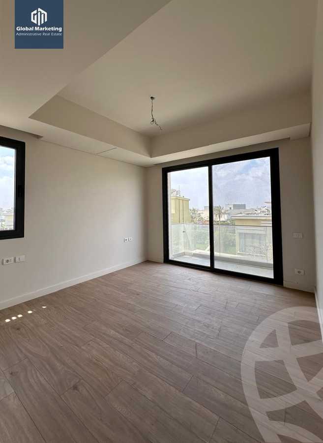 https://aqarmap.com.eg/en/listing/5856704-for-rent-cairo-new-cairo-compounds-villette-vy-ryzydns-villette