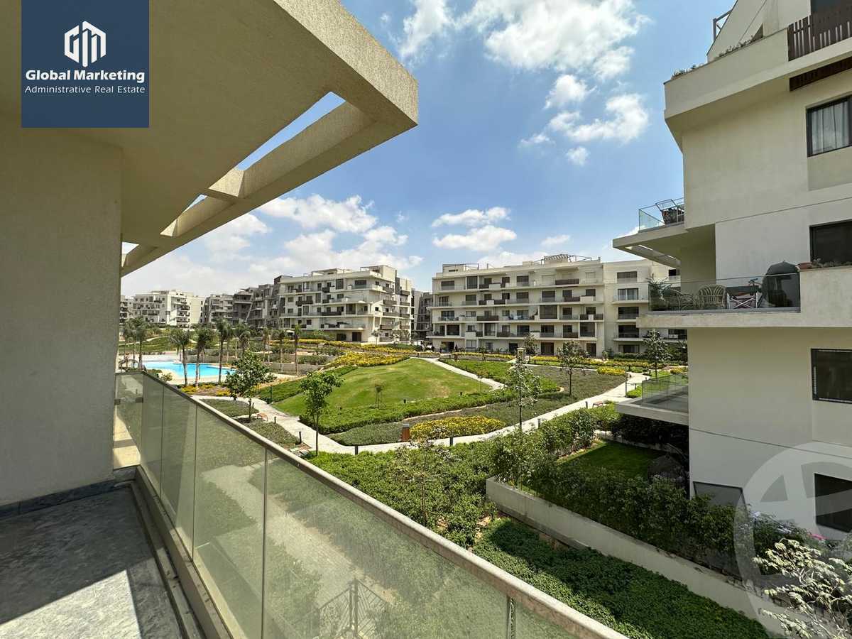 https://aqarmap.com.eg/en/listing/5856704-for-rent-cairo-new-cairo-compounds-villette-vy-ryzydns-villette