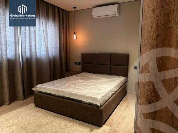 https://aqarmap.com.eg/ar/listing/5856725-for-rent-cairo-new-cairo-compounds-lakeview-residence