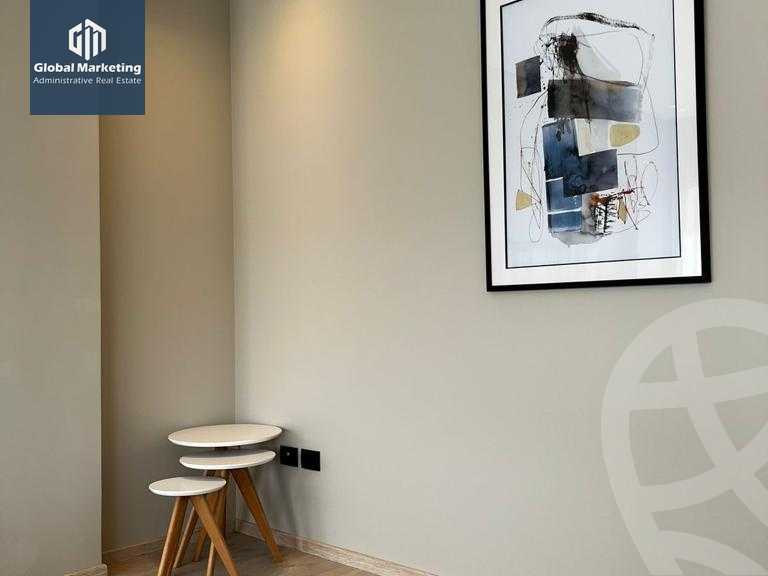 https://aqarmap.com.eg/ar/listing/5856725-for-rent-cairo-new-cairo-compounds-lakeview-residence