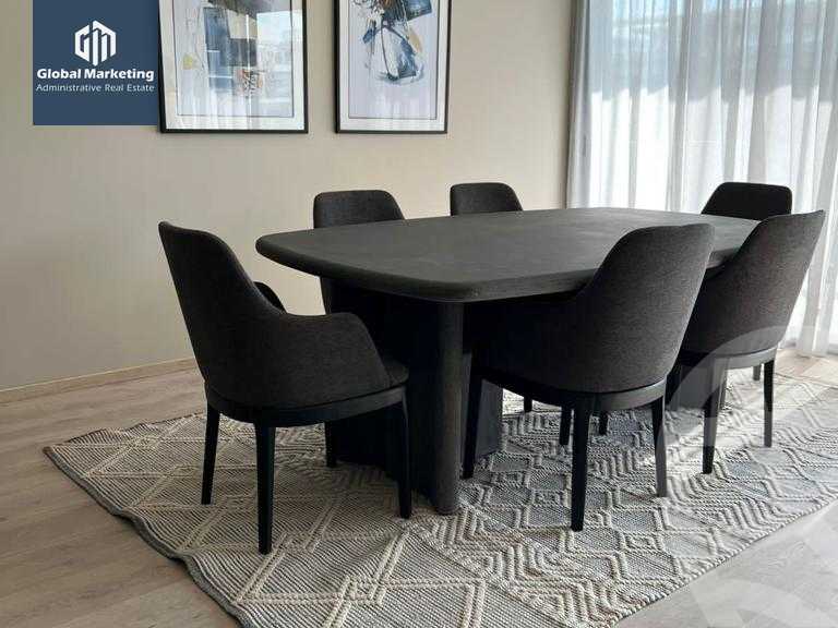 https://aqarmap.com.eg/ar/listing/5856725-for-rent-cairo-new-cairo-compounds-lakeview-residence