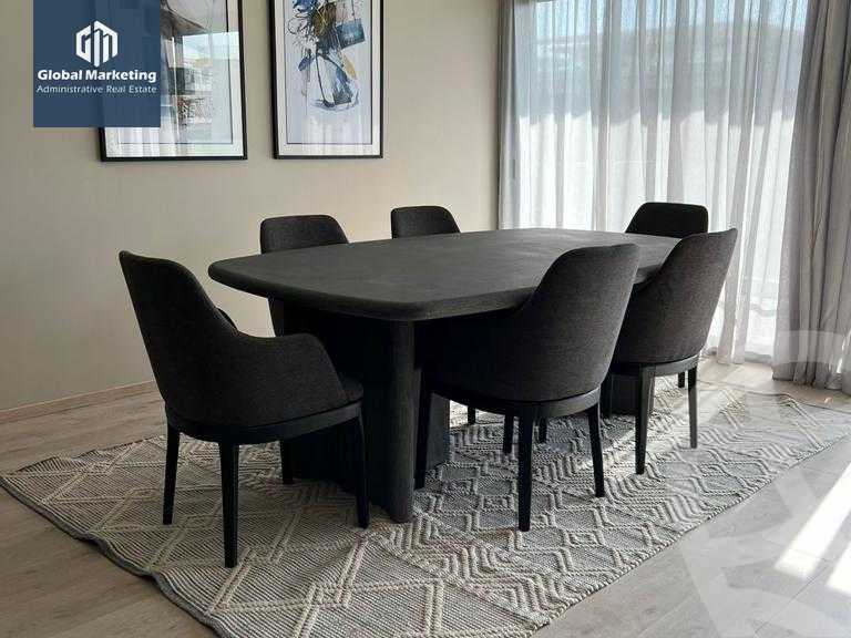 https://aqarmap.com.eg/ar/listing/5856725-for-rent-cairo-new-cairo-compounds-lakeview-residence