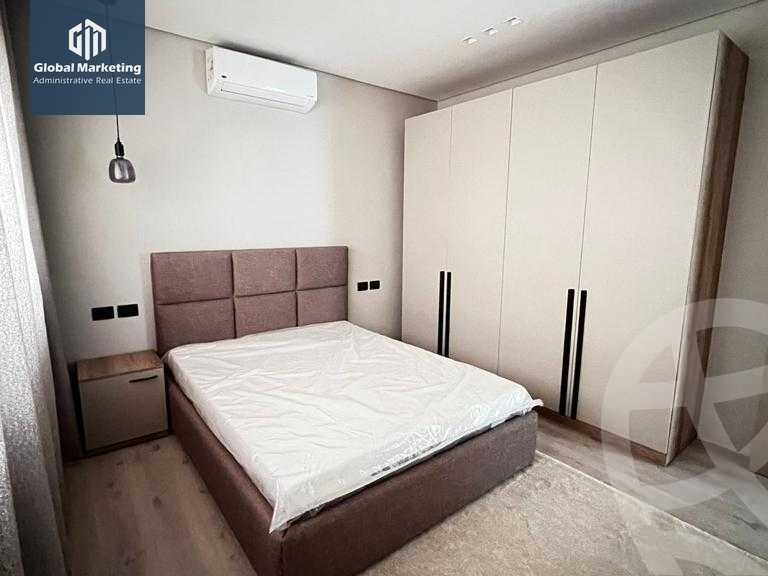 https://aqarmap.com.eg/ar/listing/5856725-for-rent-cairo-new-cairo-compounds-lakeview-residence