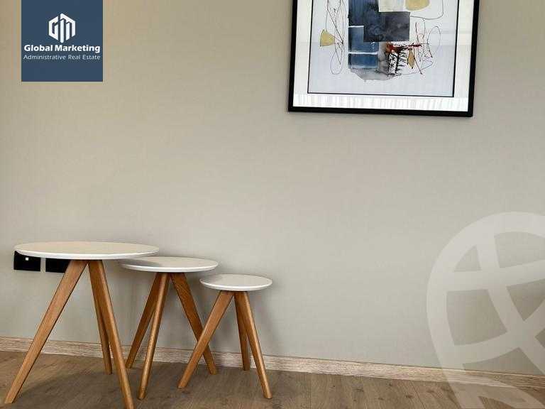 https://aqarmap.com.eg/ar/listing/5856725-for-rent-cairo-new-cairo-compounds-lakeview-residence