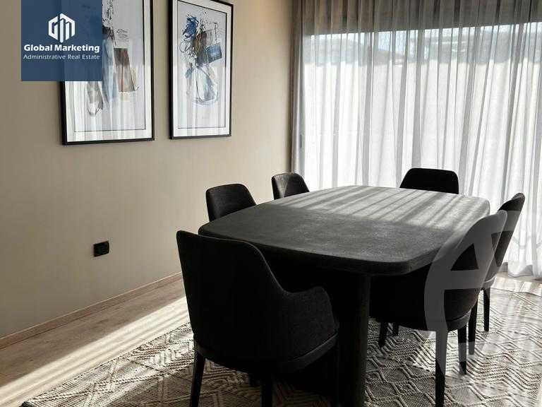 https://aqarmap.com.eg/ar/listing/5856725-for-rent-cairo-new-cairo-compounds-lakeview-residence
