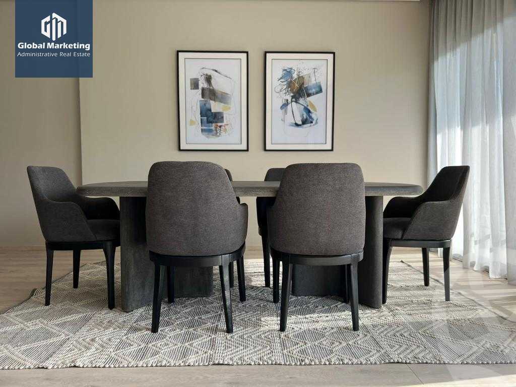 https://aqarmap.com.eg/ar/listing/5856725-for-rent-cairo-new-cairo-compounds-lakeview-residence