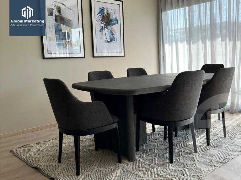 https://aqarmap.com.eg/ar/listing/5856725-for-rent-cairo-new-cairo-compounds-lakeview-residence