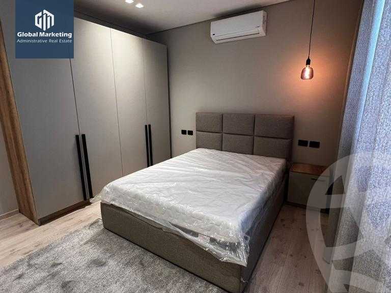 https://aqarmap.com.eg/ar/listing/5856725-for-rent-cairo-new-cairo-compounds-lakeview-residence