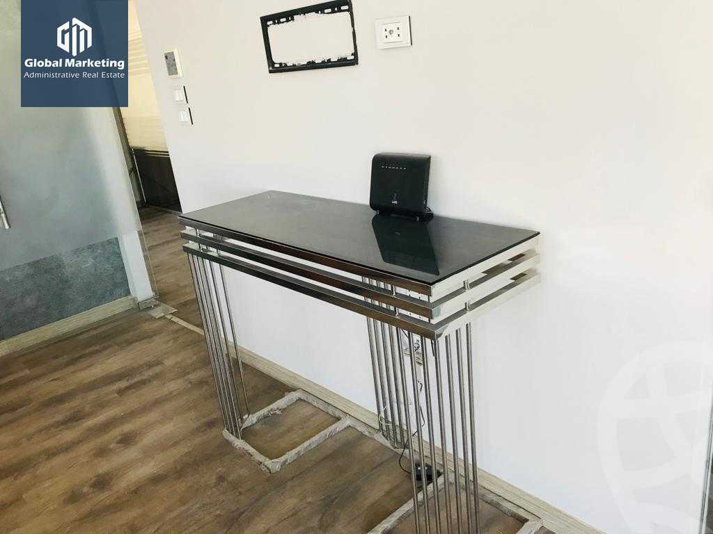 https://aqarmap.com.eg/ar/listing/5856785-for-rent-cairo-new-cairo-compounds-top-90-mall