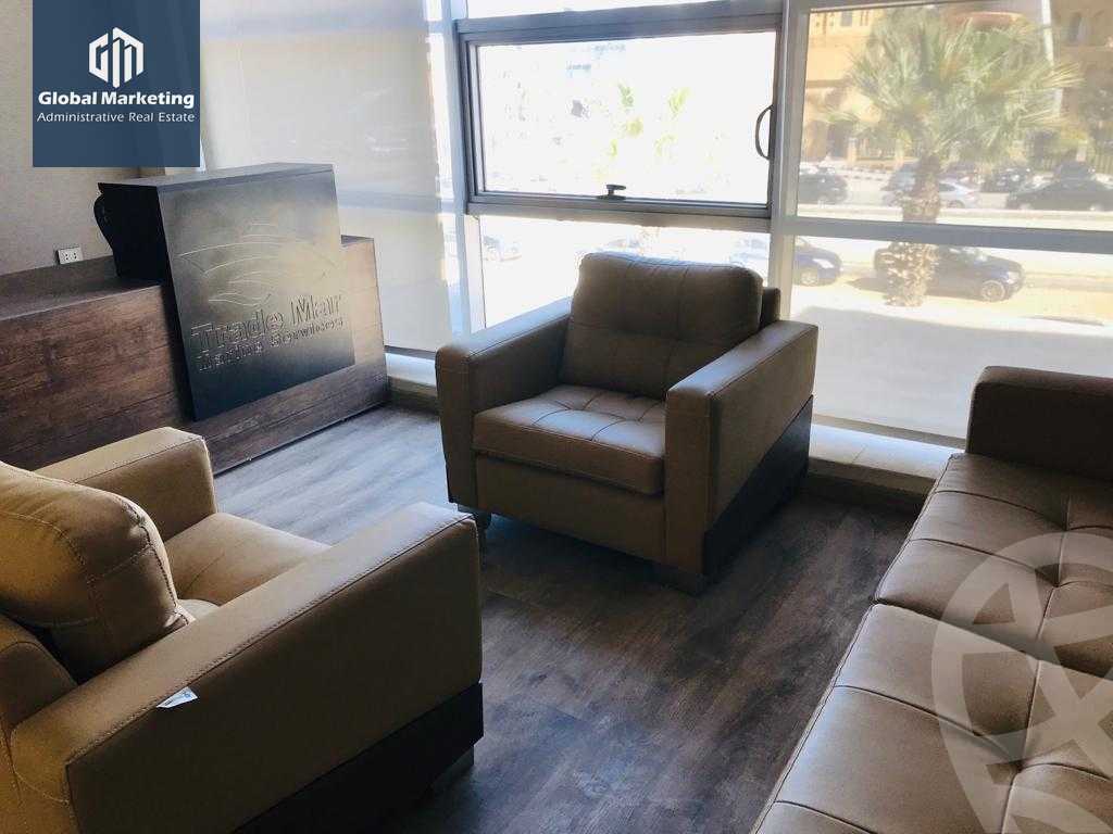 https://aqarmap.com.eg/ar/listing/5856785-for-rent-cairo-new-cairo-compounds-top-90-mall