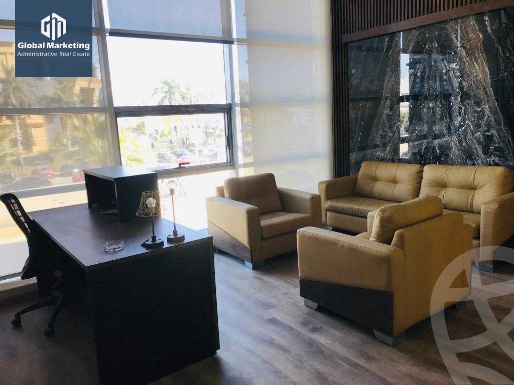https://aqarmap.com.eg/ar/listing/5856785-for-rent-cairo-new-cairo-compounds-top-90-mall