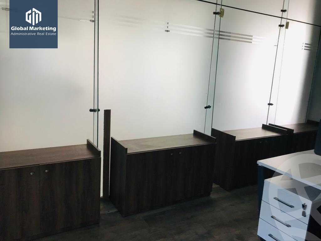 https://aqarmap.com.eg/ar/listing/5856785-for-rent-cairo-new-cairo-compounds-top-90-mall
