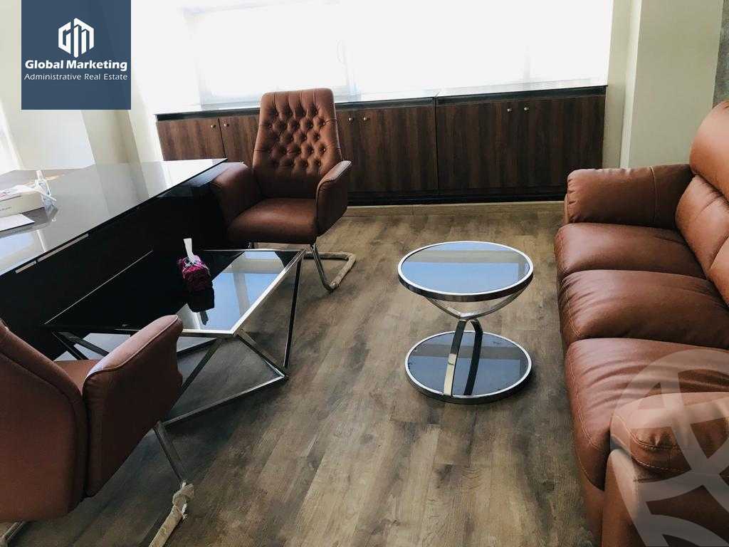 https://aqarmap.com.eg/ar/listing/5856785-for-rent-cairo-new-cairo-compounds-top-90-mall